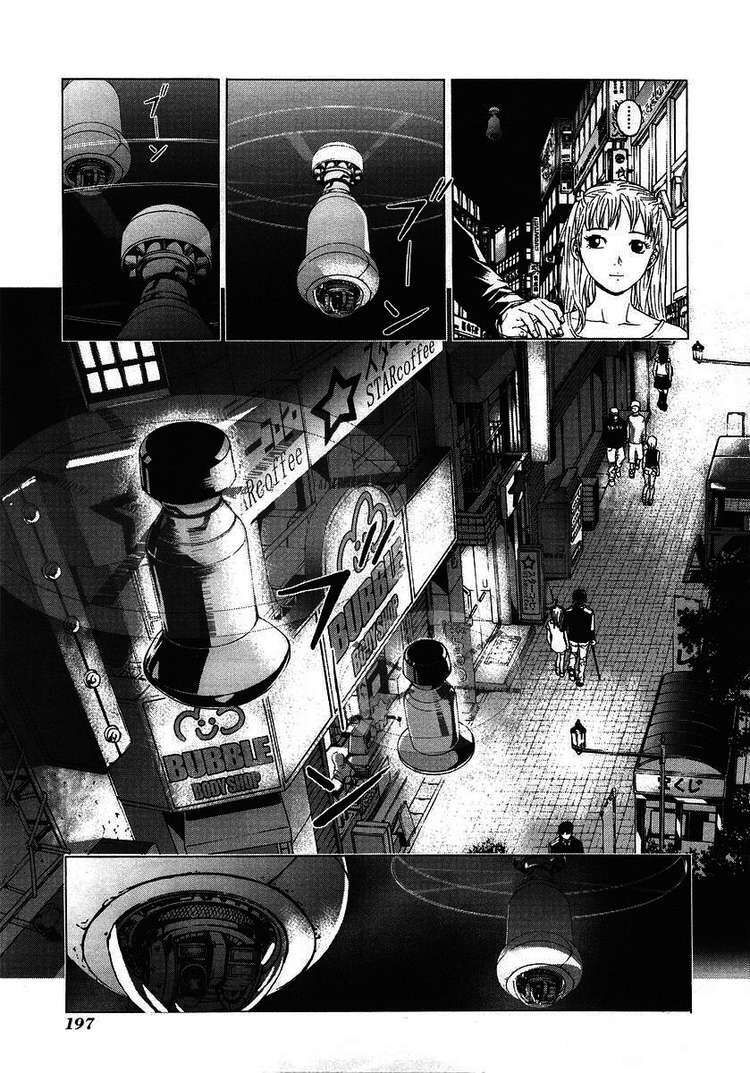 page_21