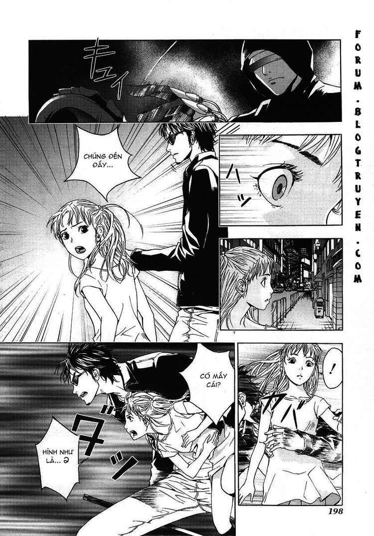 page_22