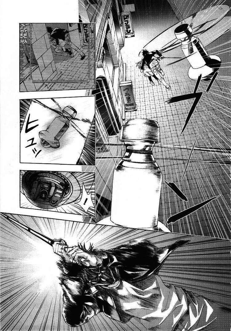 page_23