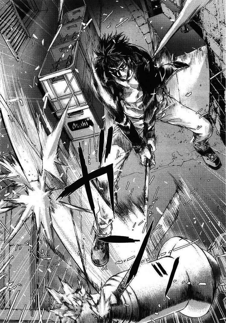 page_24
