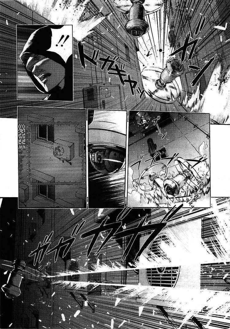 page_25