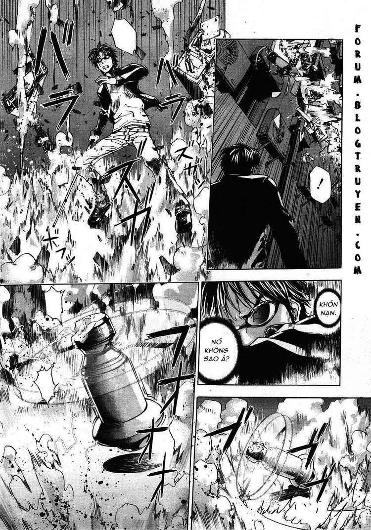 page_26