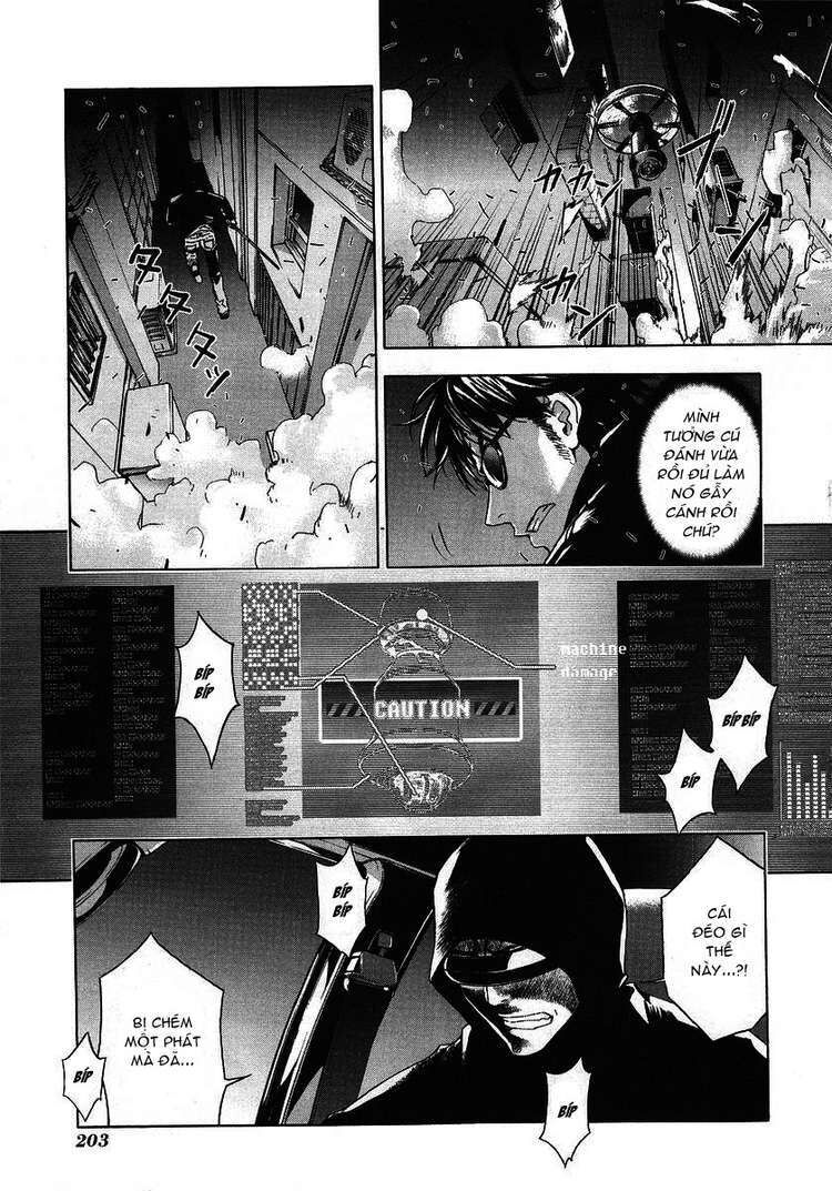 page_27