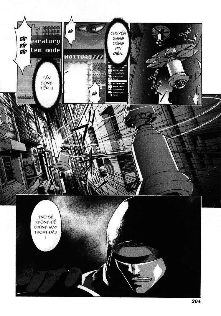 page_28