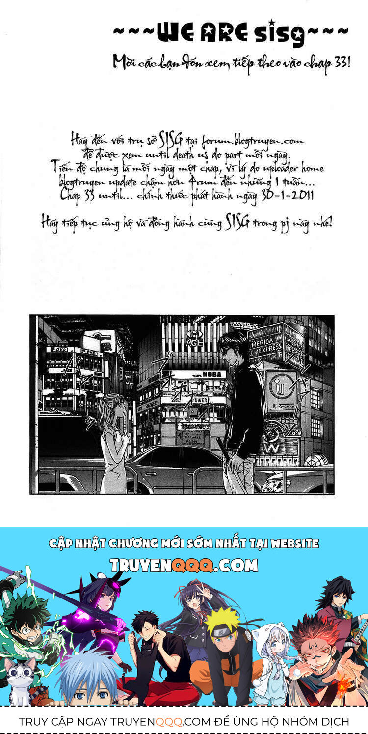 page_29