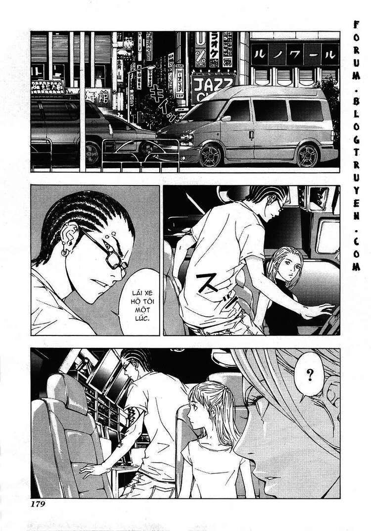 page_4
