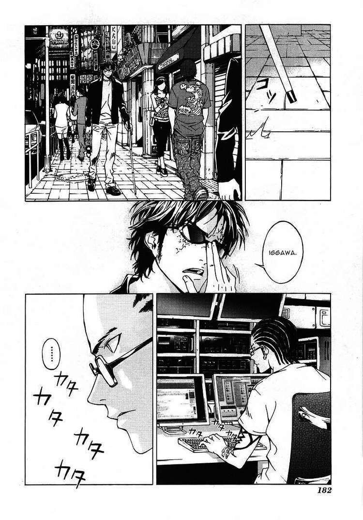 page_6