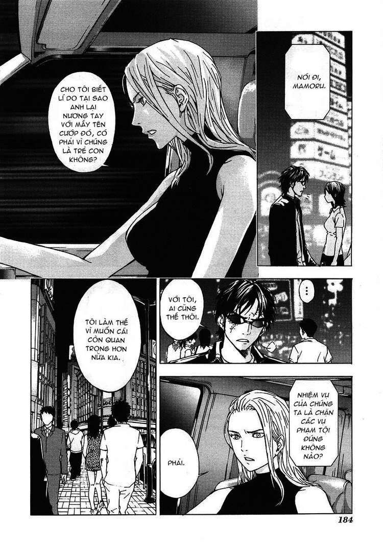 page_8