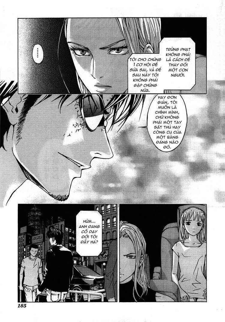 page_9