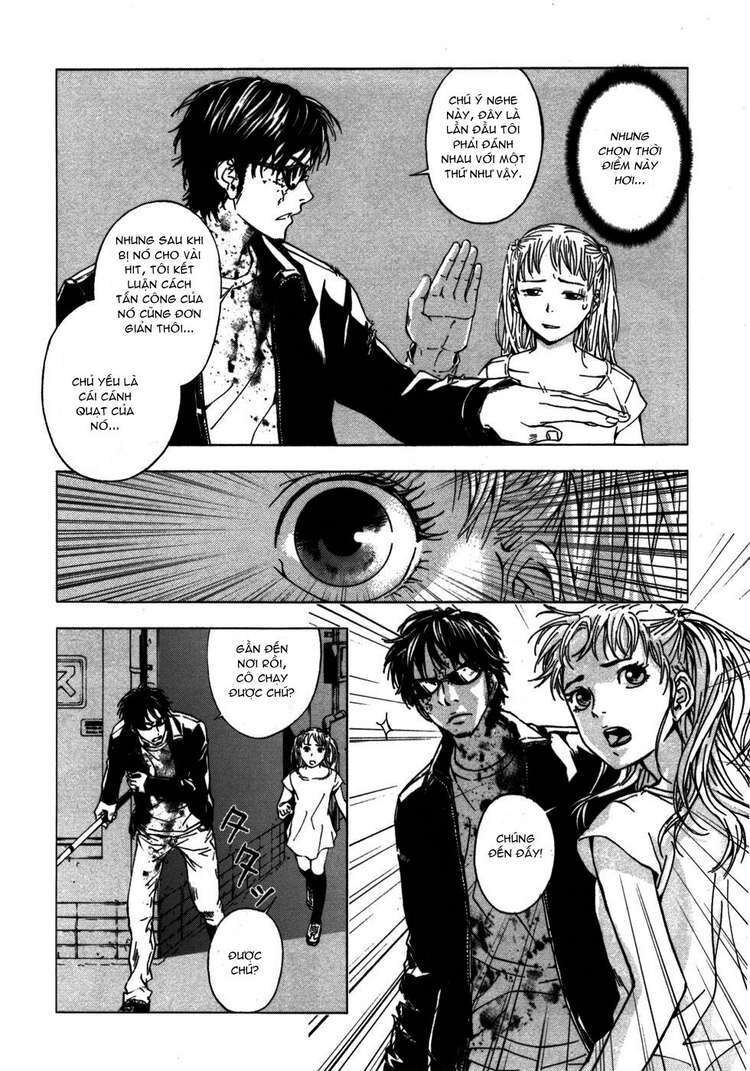 page_10