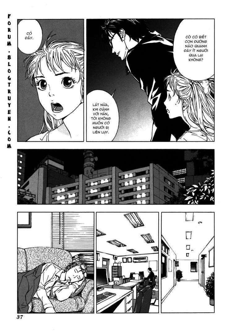 page_11
