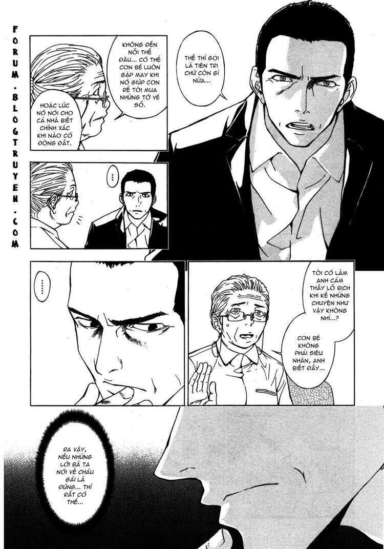 page_12