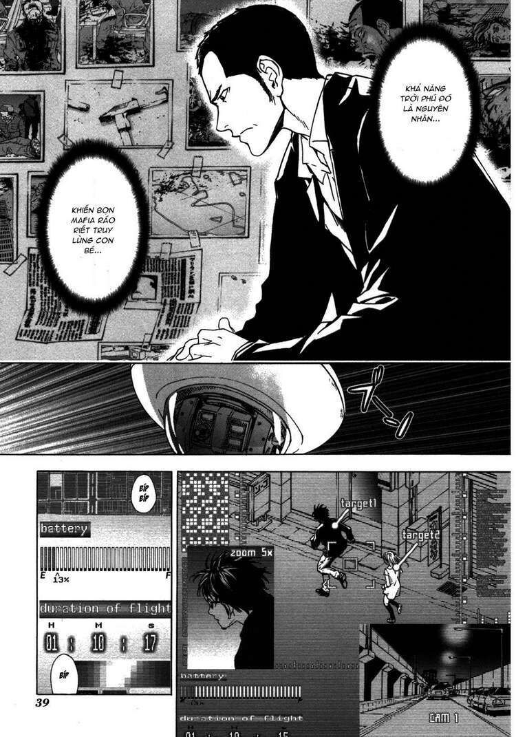 page_13
