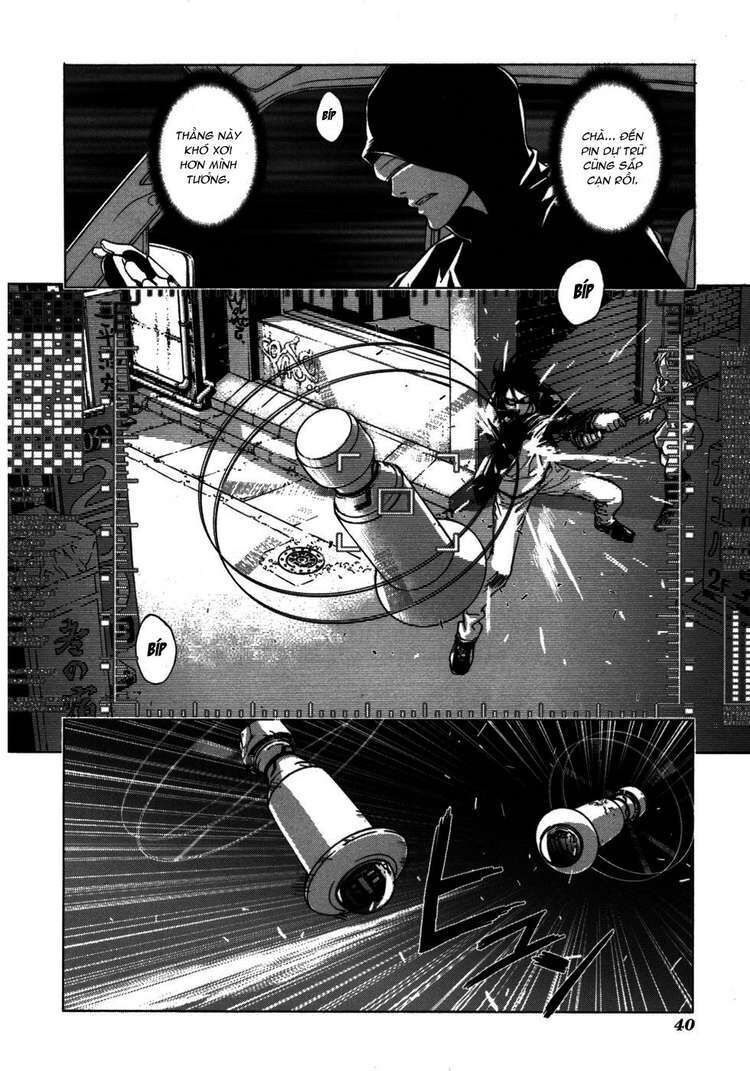 page_14