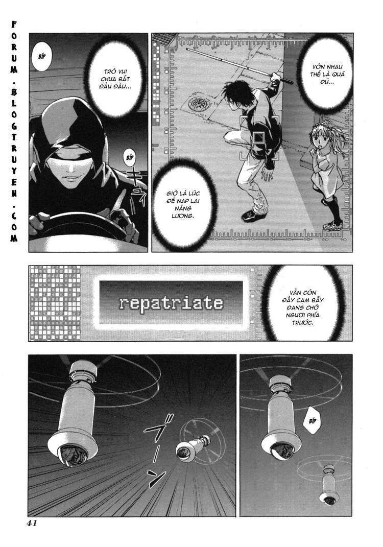 page_15