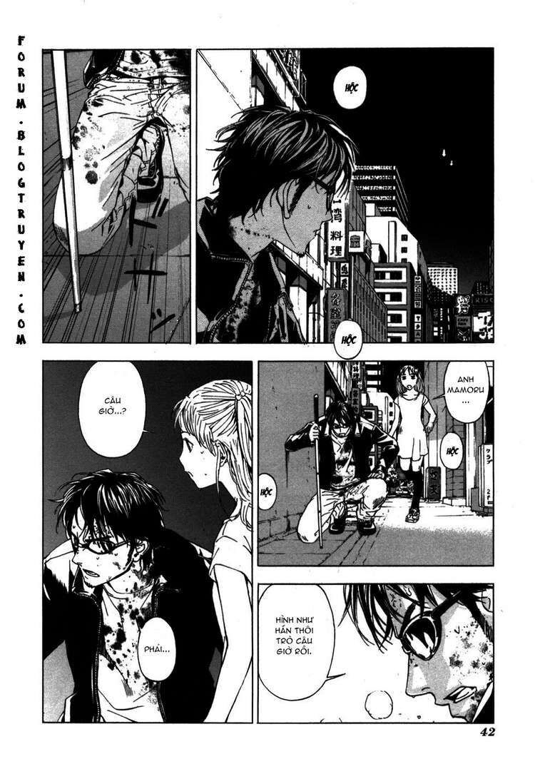 page_16