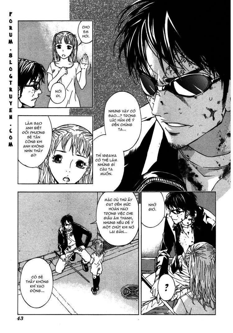 page_17
