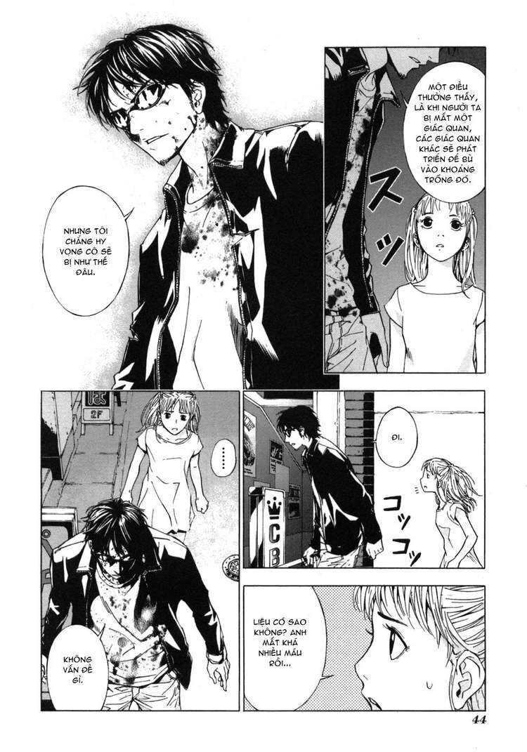 page_18