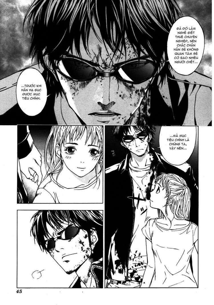 page_19