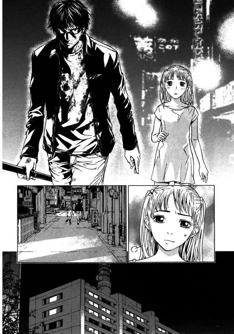 page_20