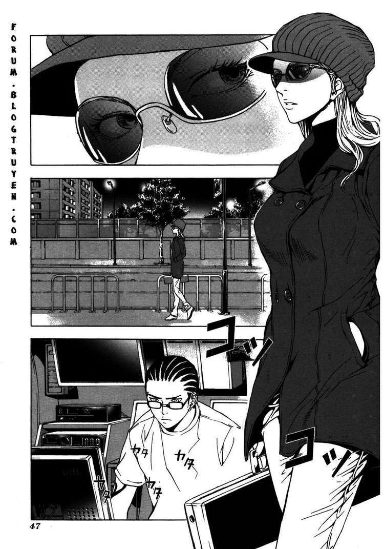 page_21