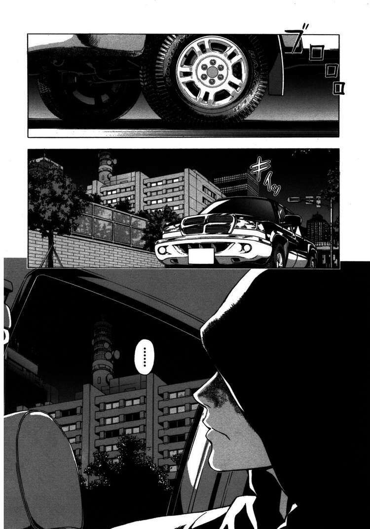 page_22