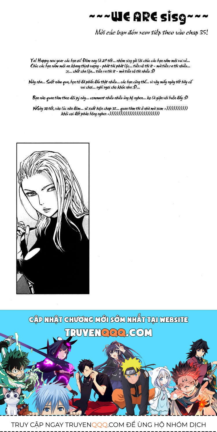 page_23