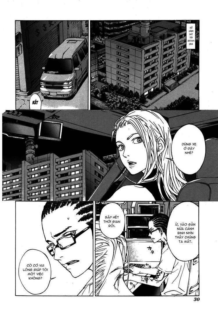 page_4