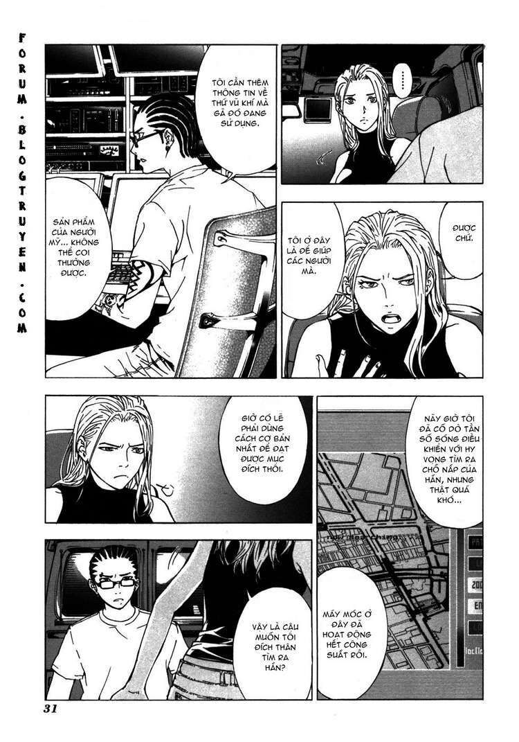 page_5