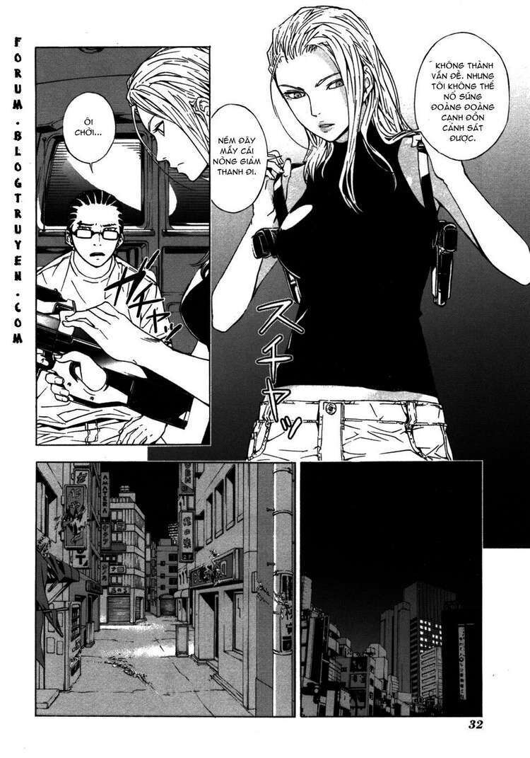 page_6
