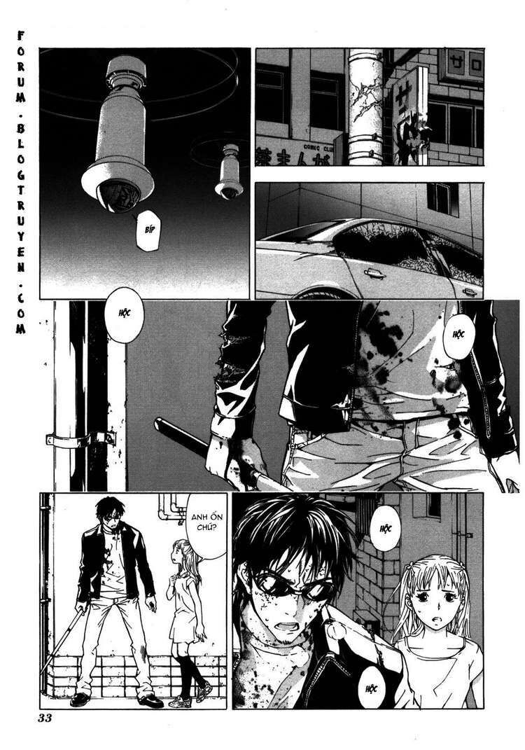 page_7