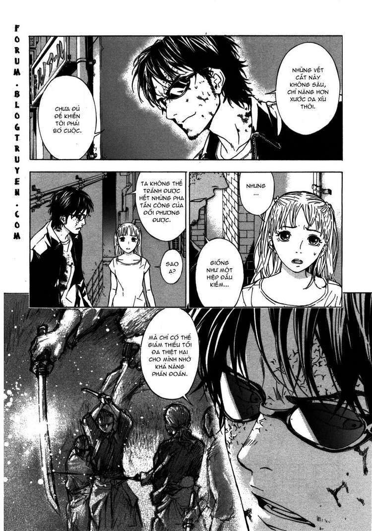 page_8