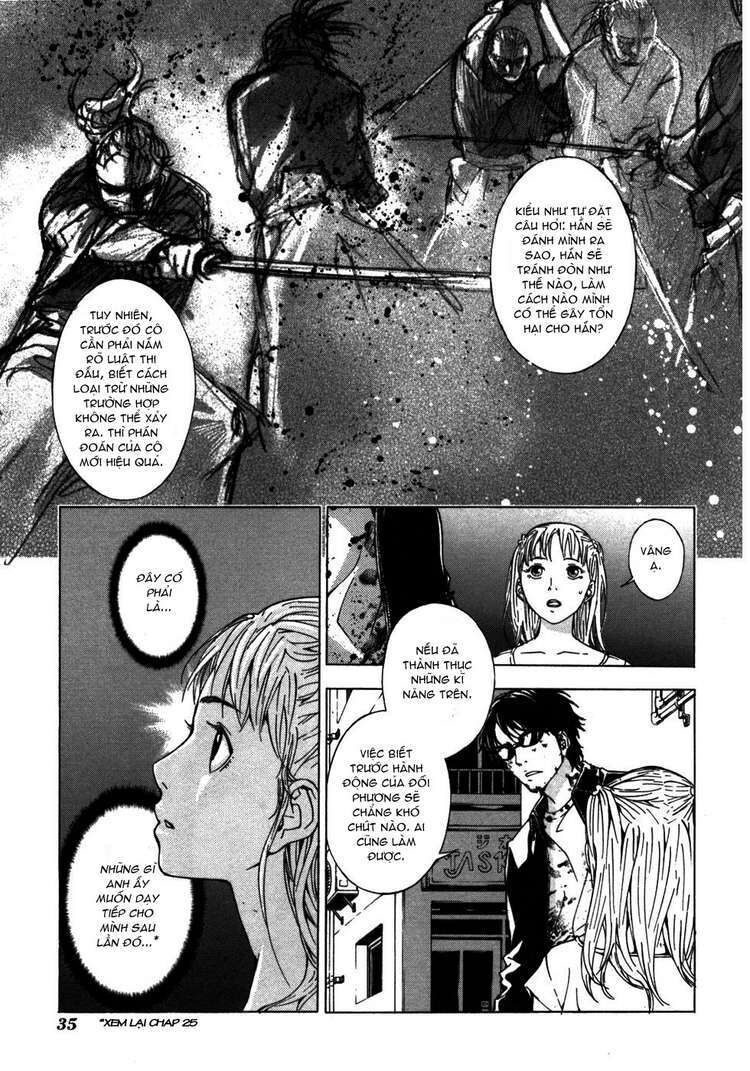 page_9
