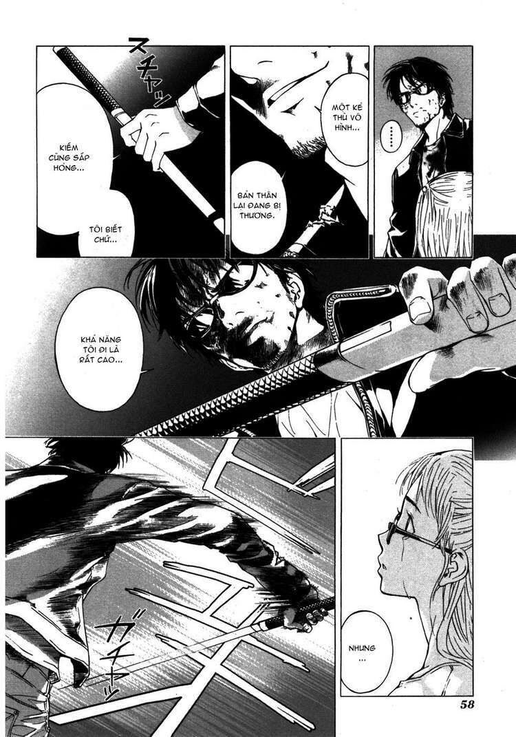 page_10