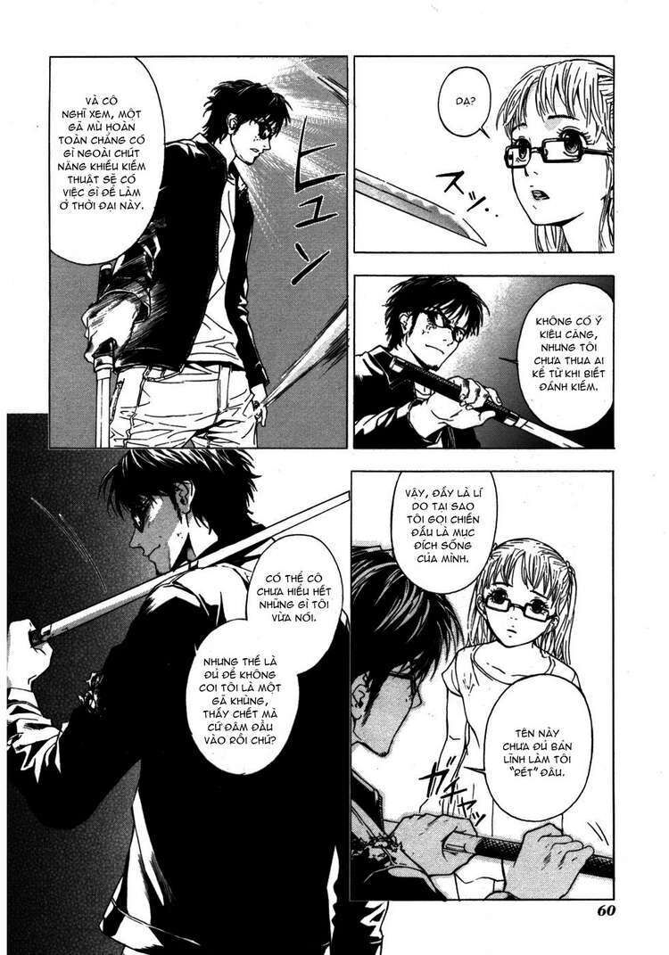 page_12