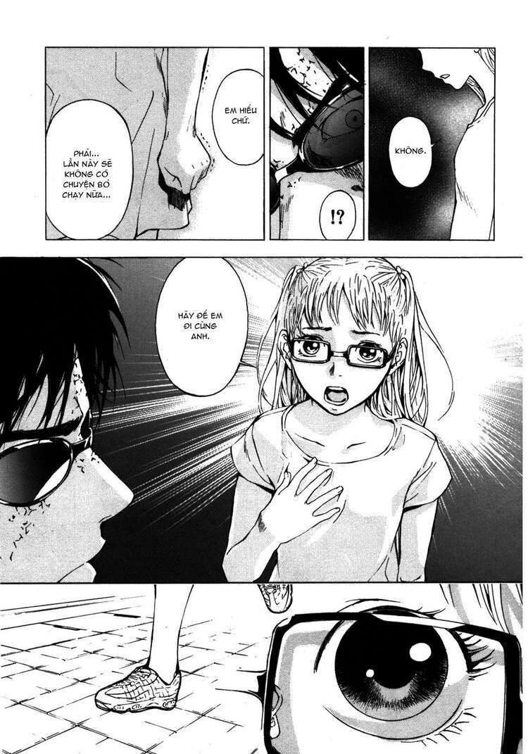 page_13