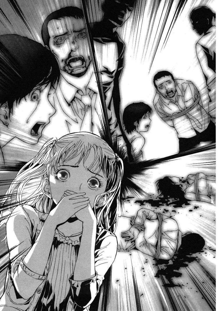 page_15