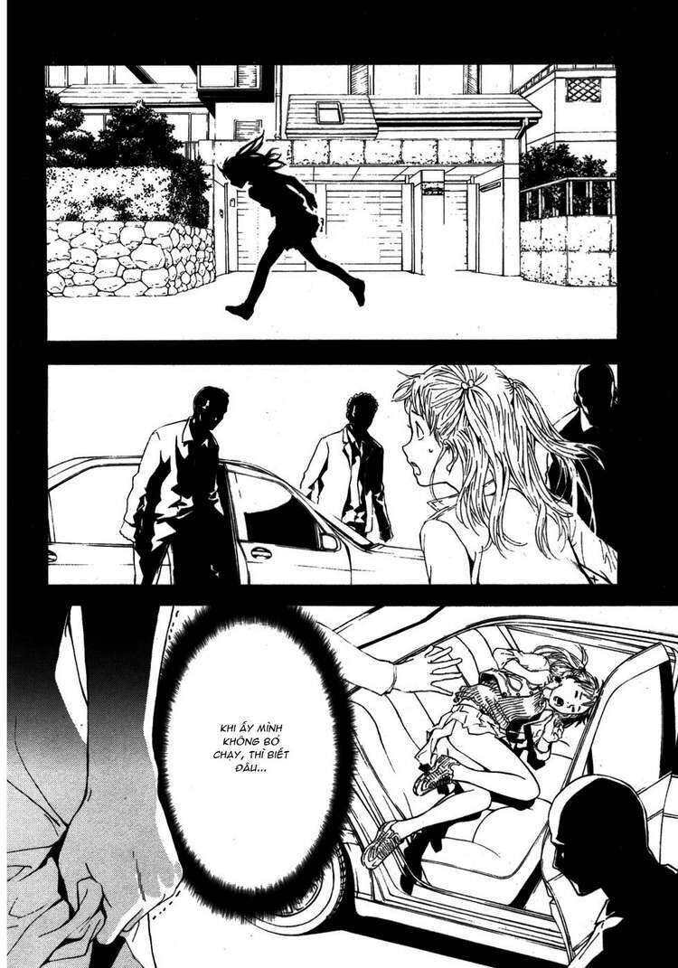 page_16