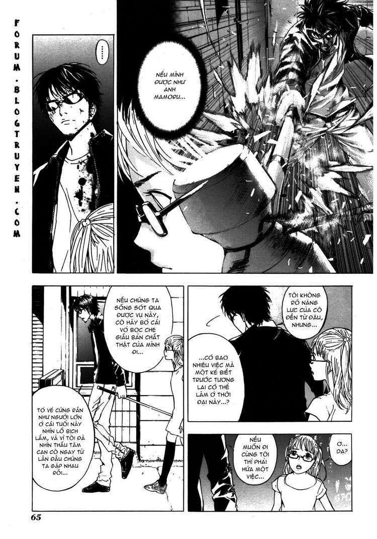 page_17