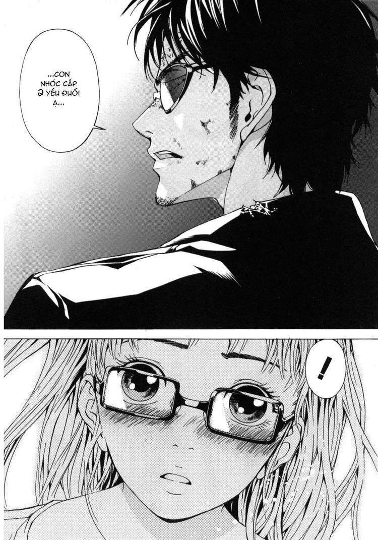 page_18