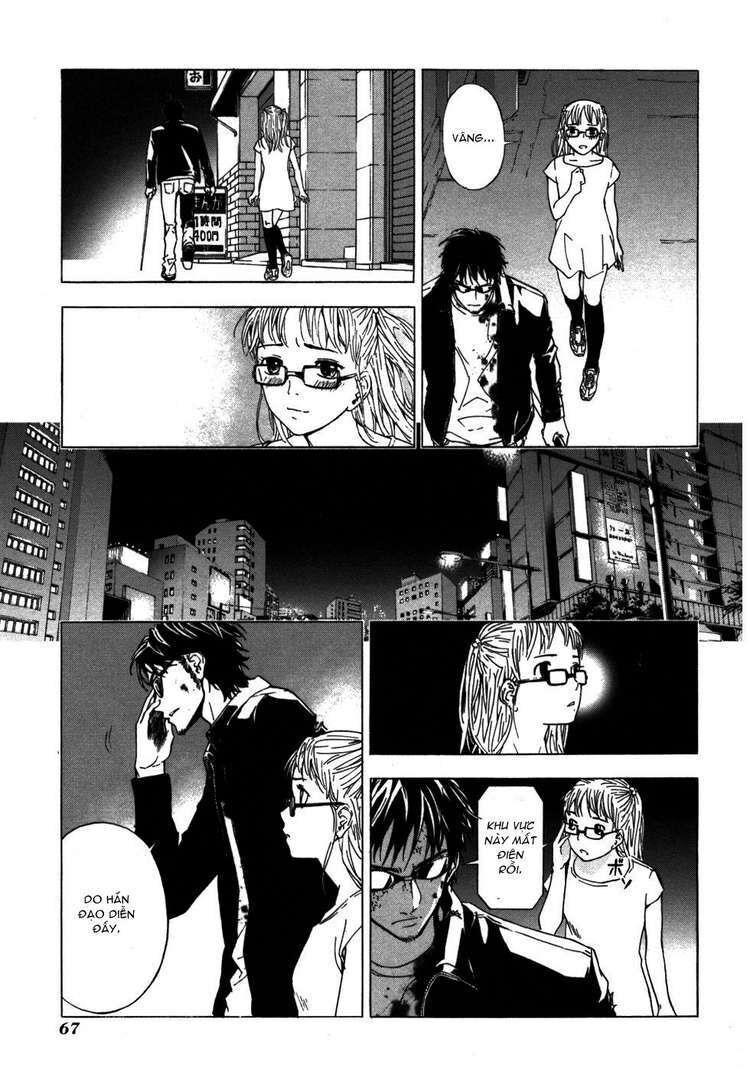 page_19