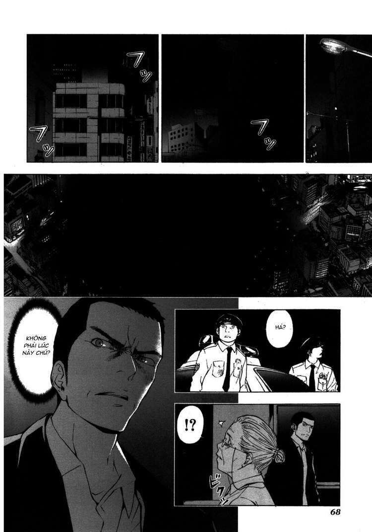 page_20