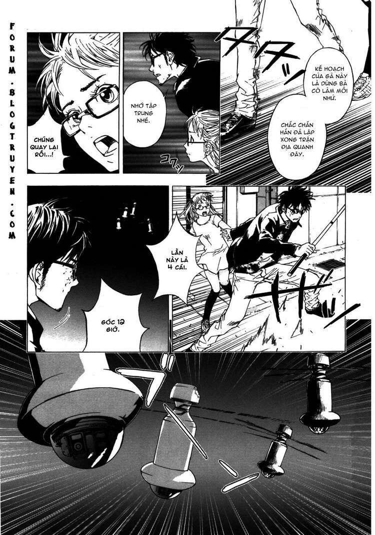 page_21