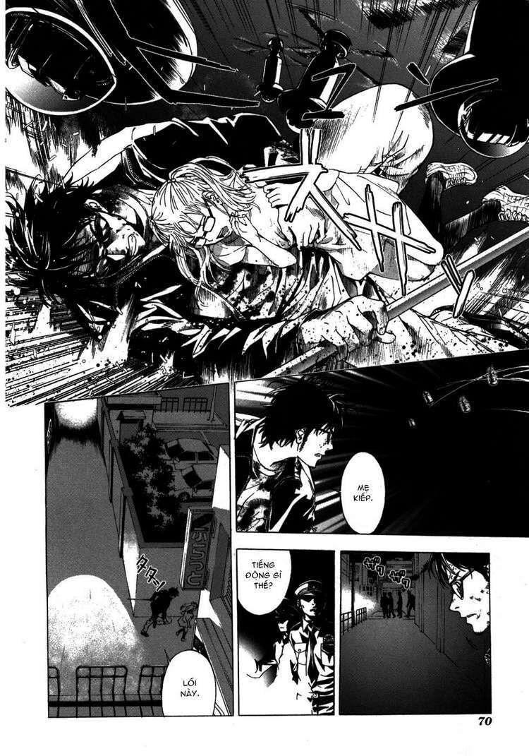page_22