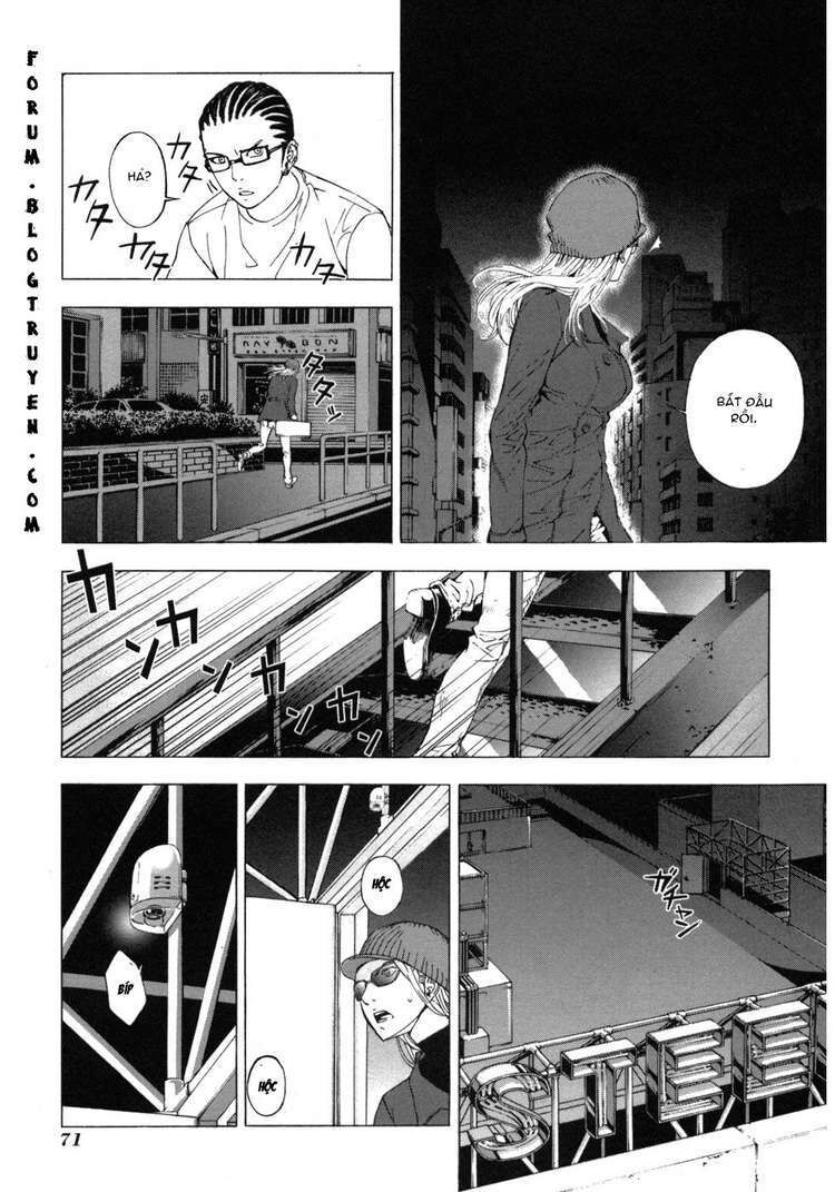 page_23