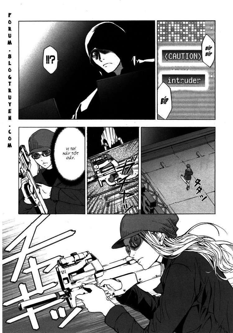 page_24