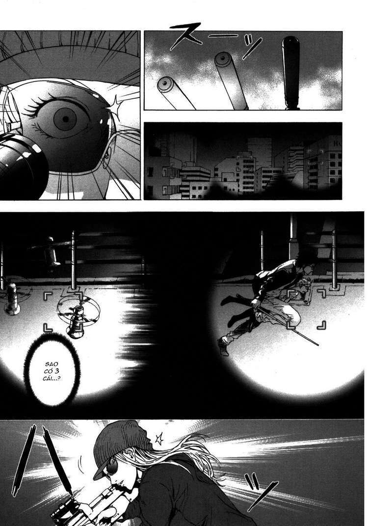 page_25