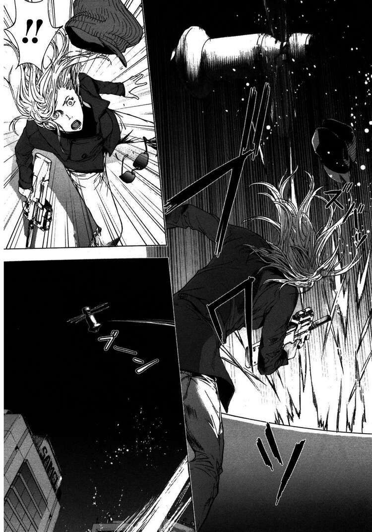 page_26