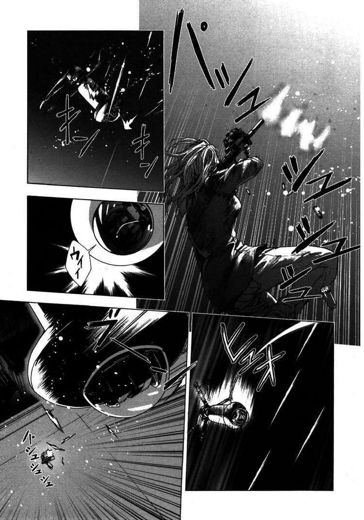 page_27