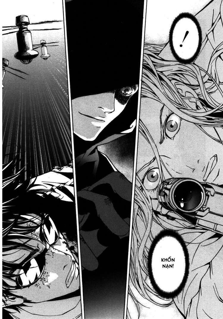 page_28